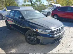 3VW7M7BU2RM052796 2024 VOLKSWAGEN JETTA
