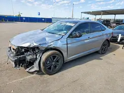 3VW7M7BU2RM053608 2024 VOLKSWAGEN JETTA