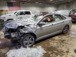 3VW7M7BU2RM058047 2024 VOLKSWAGEN JETTA
