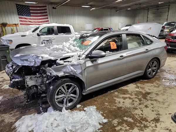3VW7M7BU2RM058047 2024 VOLKSWAGEN JETTA - Image 1