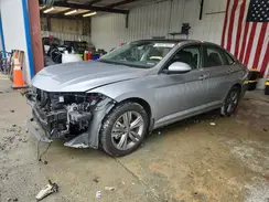 3VW7M7BU2RM061398 2024 VOLKSWAGEN JETTA