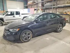 3VW7M7BU2RM061904 2024 VOLKSWAGEN JETTA