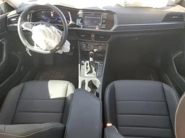 3VW7M7BU2RM067475 2024 VOLKSWAGEN JETTA - Image 8