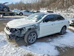3VW7M7BU2RM067945 2024 VOLKSWAGEN JETTA