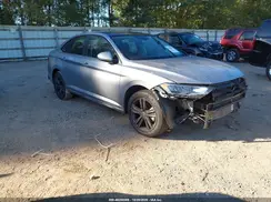 3VW7M7BU2RM068965 2024 VOLKSWAGEN JETTA
