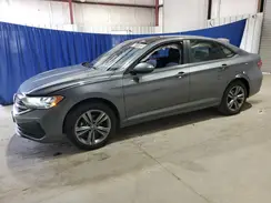 3VW7M7BU2RM072711 2024 VOLKSWAGEN JETTA