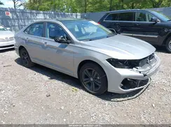 3VW7M7BU2RM075561 2024 VOLKSWAGEN JETTA