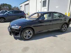 3VW7M7BU2RM076970 2024 VOLKSWAGEN JETTA
