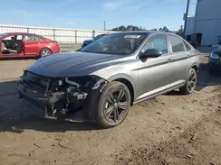 3VW7M7BU2RM078590 2024 VOLKSWAGEN JETTA