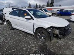 3VW7M7BU2RM086253 2024 VOLKSWAGEN JETTA