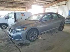 3VW7M7BU2RM089315 2024 VOLKSWAGEN JETTA