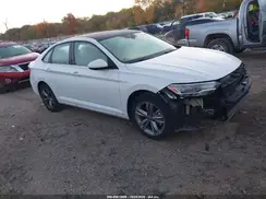 3VW7M7BU2RM090111 2024 VOLKSWAGEN JETTA