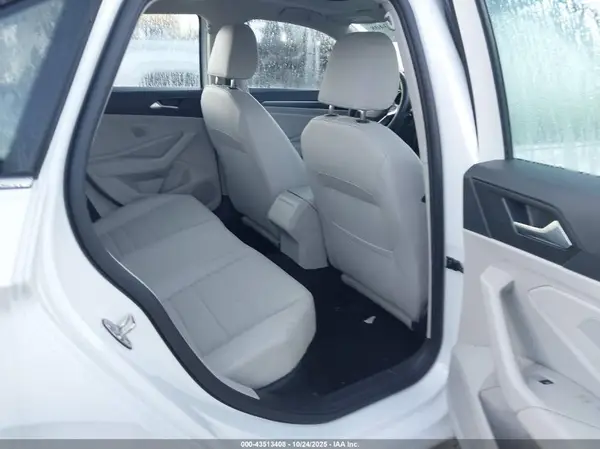 3VW7M7BU2RM090111 2024 VOLKSWAGEN JETTA - Image 8