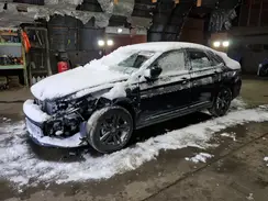 3VW7M7BU2RM090741 2024 VOLKSWAGEN JETTA