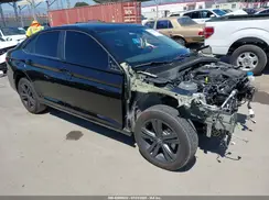 3VW7M7BU2RM092392 2024 VOLKSWAGEN JETTA