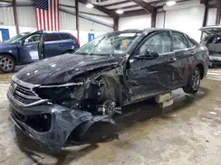 3VW7M7BU2RM096684 2024 VOLKSWAGEN JETTA