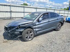 3VW7M7BU3NM010406 2022 VOLKSWAGEN JETTA