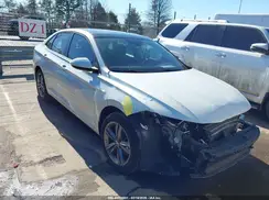 3VW7M7BU3NM011474 2022 VOLKSWAGEN JETTA