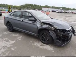 3VW7M7BU3NM012947 2022 VOLKSWAGEN JETTA