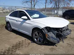 3VW7M7BU3NM019574 2022 VOLKSWAGEN JETTA