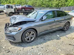 3VW7M7BU3NM023513 2022 VOLKSWAGEN JETTA