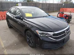 3VW7M7BU3NM023785 2022 VOLKSWAGEN JETTA