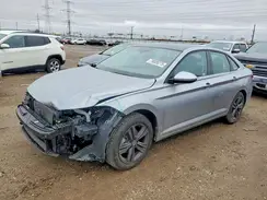 3VW7M7BU3NM024418 2022 VOLKSWAGEN JETTA