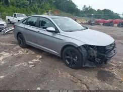 3VW7M7BU3NM026296 2022 VOLKSWAGEN JETTA