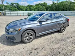 3VW7M7BU3NM032860 2022 VOLKSWAGEN JETTA