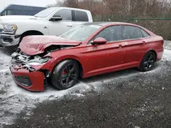 3VW7M7BU3NM033085 2022 VOLKSWAGEN JETTA
