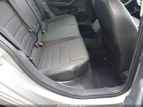 3VW7M7BU3NM033393 2022 VOLKSWAGEN JETTA - Image 8