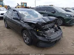 3VW7M7BU3PM007556 2023 VOLKSWAGEN JETTA