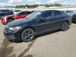 3VW7M7BU3PM011235 2023 VOLKSWAGEN JETTA