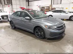 3VW7M7BU3PM017648 2023 VOLKSWAGEN JETTA