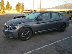 3VW7M7BU3PM023319 2023 VOLKSWAGEN JETTA