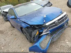 3VW7M7BU3PM025314 2023 VOLKSWAGEN JETTA