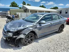 3VW7M7BU3PM028455 2023 VOLKSWAGEN JETTA
