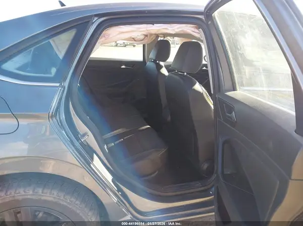 3VW7M7BU3PM029685 2023 VOLKSWAGEN JETTA - Image 8