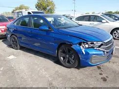 3VW7M7BU3PM029962 2023 VOLKSWAGEN JETTA