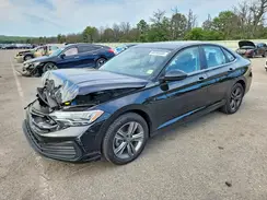 3VW7M7BU3PM035499 2023 VOLKSWAGEN JETTA