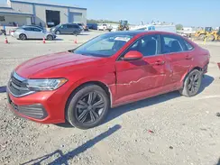 3VW7M7BU3PM042890 2023 VOLKSWAGEN JETTA