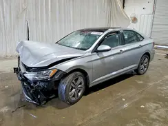 3VW7M7BU3PM042923 2023 VOLKSWAGEN JETTA