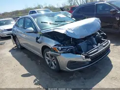 3VW7M7BU3PM043957 2023 VOLKSWAGEN JETTA