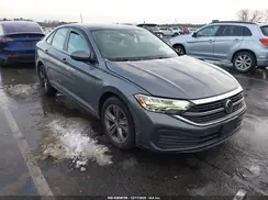 3VW7M7BU3PM044896 2023 VOLKSWAGEN JETTA