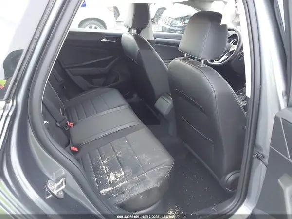 3VW7M7BU3PM044896 2023 VOLKSWAGEN JETTA - Image 8