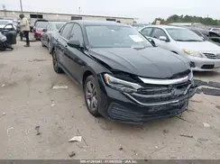 3VW7M7BU3PM047653 2023 VOLKSWAGEN JETTA