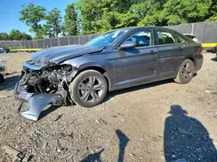 3VW7M7BU3PM050035 2023 VOLKSWAGEN JETTA