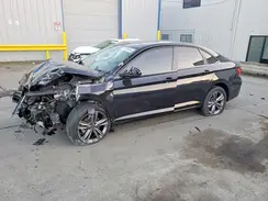 3VW7M7BU3PM051783 2023 VOLKSWAGEN JETTA