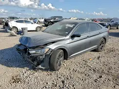 3VW7M7BU3PM053050 2023 VOLKSWAGEN JETTA
