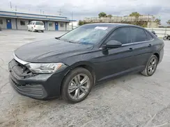 3VW7M7BU3PM054327 2023 VOLKSWAGEN JETTA